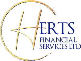 Herts Financial Services Ltd