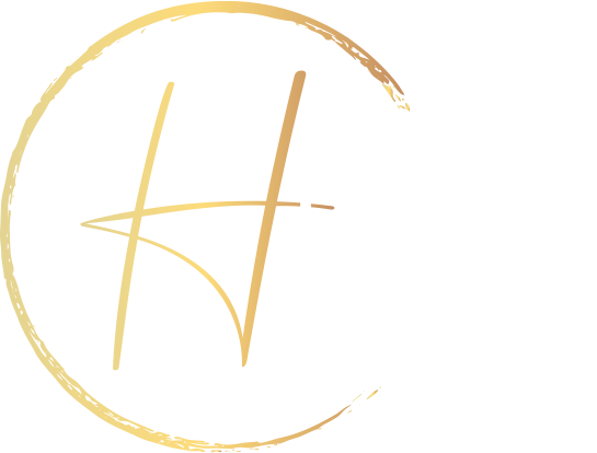 Herts Financial Services Ltd